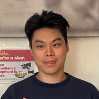 Allen Wang