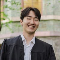 Daniel Min