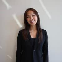 Eileen Yang