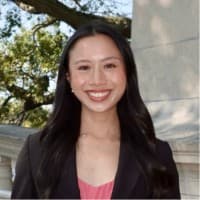 Elise Pham