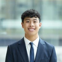 Ethan Ng