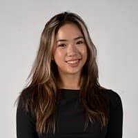 Eunice Lai