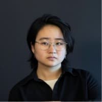 Jia Chen