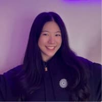 Lily Yang