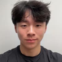Tobin Tang