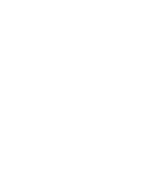 Dex Logo